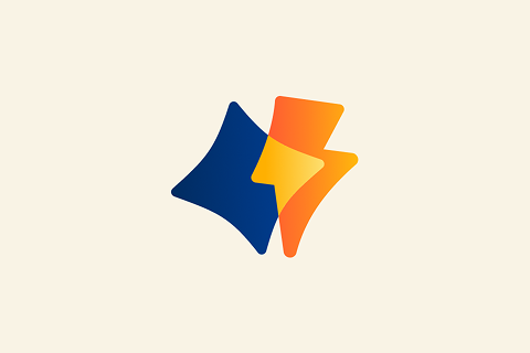 2026 C21 8 Hour CE Course (Brokerage) (2026C2118HR-)